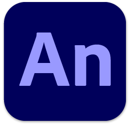 Adobe Animate