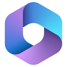 Microsoft Office 2024