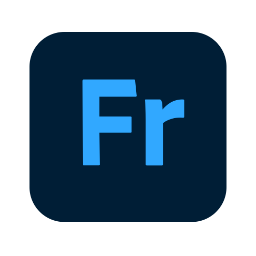 Adobe Fresco 2023 (v5.0) ตัวเต็มถาวร (Windows)