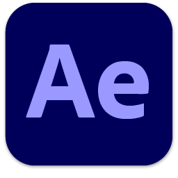 Adobe After Effects