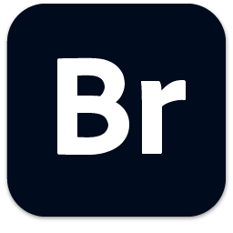 Adobe Bridge