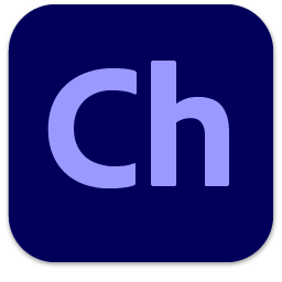 Adobe Character Animator
