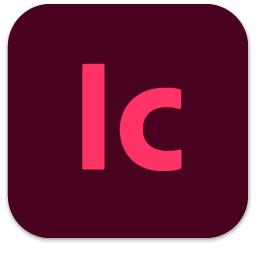 Adobe InCopy
