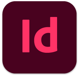 Adobe InDesign