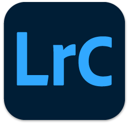 Adobe Lightroom Classic