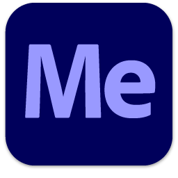 Adobe Media Encoder