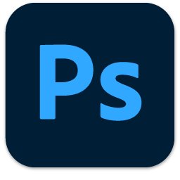 Adobe Photoshop