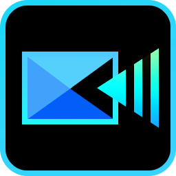 CyberLink PowerDirector