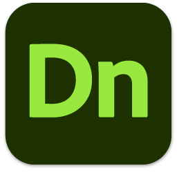 Adobe Dimension