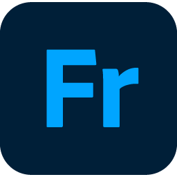 Adobe Fresco