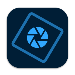 Adobe Photoshop Elements