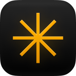 Luminar Neo