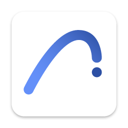 ArchiCAD