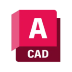 AutoCAD