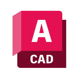 AutoCAD