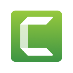 TechSmith Camtasia