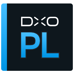 DxO PhotoLab