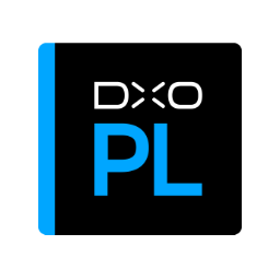 DxO PhotoLab