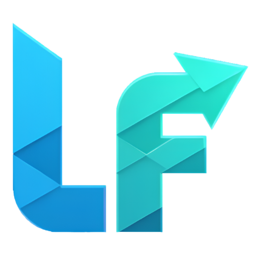 LoadFree Logo