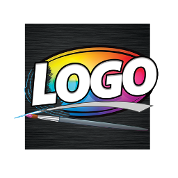 Logo Design Studio Pro