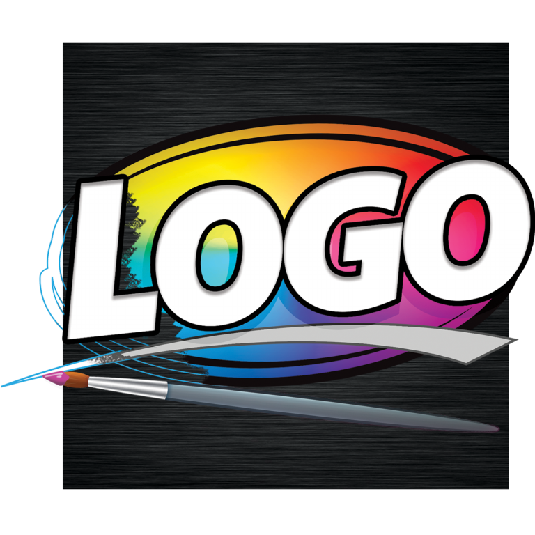 Summitsoft Logo Design Studio Pro