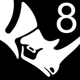 Rhino