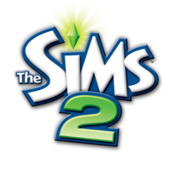 The Sims 2