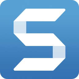 TechSmith SnagIt
