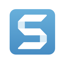 TechSmith SnagIt