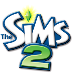 The Sims 2 Legacy Collection จัดเต็ม DLC ครบทุกภาค (Windows)