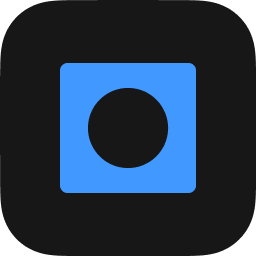 Topaz Photo AI