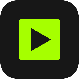 Topaz Video AI