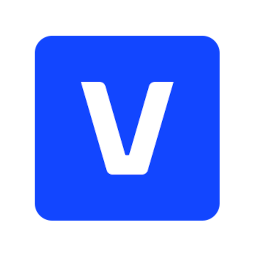 MAGIX Vegas Pro