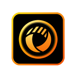 CyberLink PhotoDirector