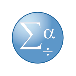 IBM SPSS Statistics