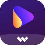 Wondershare UniConverter