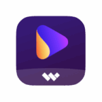 Wondershare UniConverter