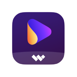 Wondershare UniConverter