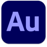 Adobe Audition