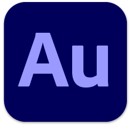 Adobe Audition