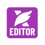 Foxit PDF Editor Pro