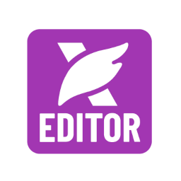 Foxit PDF Editor Pro